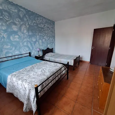 House Golden Paradise Fully Equipped