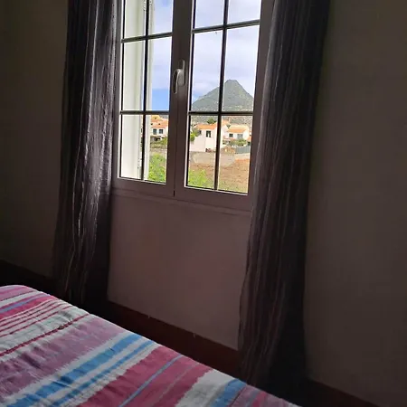 House Golden Paradise Fully Equipped Hébergement de vacances